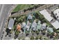 29A Brentwood Avenue, Mount Eden, Auckland - Carousel 1
