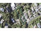 30 Maraetai Heights Road, Maraetai, Auckland - Carousel 1