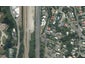 42 Huanui Street, RANUI, PORIRUA - Carousel 1
