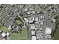 C 401/130 Anzac Street, Takapuna, Auckland - Carousel 1