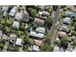 67 Pine Street, Mount Eden, Auckland - Carousel 1