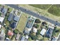 728B Papamoa Beach Road, Papamoa Beach, Papamoa - Carousel 1