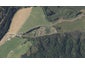 0 State Highway 7, Ikamatua, Totara Flat - Carousel 1