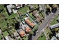 3/2121 Great North Road, Avondale, Auckland - Carousel 1