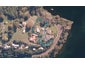 892 Acacia Bay Road, Acacia Bay, Taupo - Carousel 1