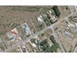 23 Forest View Road, Little River, Little River - Carousel 1