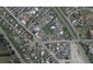 76B Martindales Road, Heathcote Valley, Christchurch - Carousel 1
