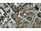 715C Wavell Street, Akina, Hastings - Carousel 1