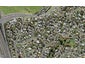 16A Saint Catherine Crescent, West Harbour, Auckland - Carousel 1