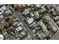 50B Ohinerau Street, Remuera, Auckland - Carousel 1