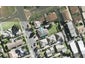 3/35 Centreway Road, Orewa, Orewa - Carousel 1