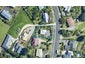 10 Tinopai Drive, Omokoroa, Omokoroa - Carousel 1