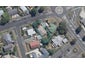 20 Naylor Street, Hamilton East, Hamilton - Carousel 1