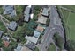 4 Kelburn Parade, Kelburn, Wellington - Carousel 1