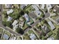 94A Bond Crescent, Forrest Hill, Auckland - Carousel 1