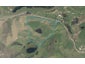 0 Babylon Coast Rd, Omamari, Dargaville - Carousel 1