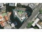 9E/8 Mount Street, Auckland Central, Auckland - Carousel 1