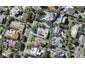 1/13 Muritai Road, Milford, Auckland - Carousel 1