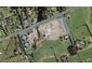 16/79 Ranfurly Road, Alfriston, Auckland - Carousel 1