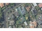 17 Valpy Street, Saint Clair, Dunedin - Carousel 1