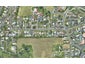 26 Haukore Street, Hairini, Tauranga - Carousel 1