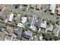 25 Rosebank Avenue, Avalon, Lower Hutt - Carousel 1