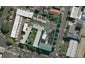 15/31 St Benedicts Street, Newton, Auckland - Carousel 1