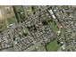 11A Dewhurst Place, Favona, Auckland - Carousel 1