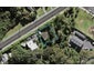 104 Old Mill Road, WESTERN SPRINGS, AUCKLAND - Carousel 1