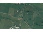 162A Maungatapu Road, Morrinsville, Morrinsville - Carousel 1