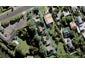 74B Wingate Street, Avondale, Auckland - Carousel 1