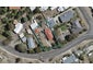 71 Beach Road, Haumoana, Haumoana - Carousel 1