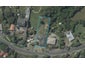7 Castlewood Road, Company Bay, Dunedin - Carousel 1