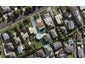 14A Commissariat Road, Mount Wellington, Auckland - Carousel 1