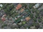 31 Francis Avenue, Mairehau, Christchurch - Carousel 1