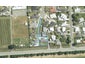 15 Clearwater Place, Mayfield, Blenheim - Carousel 1