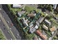 2/24 Leven Lane, Totara Heights, Auckland - Carousel 1