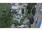 46 Kenepuru Dr, Tawa, Wellington - Carousel 1
