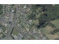 11 Newhaven Street, Liberton, Dunedin - Carousel 1