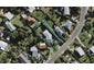 19 Jellicoe Parade, Surfdale, Waiheke Island - Carousel 1