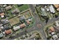 27 York Road, Papatoetoe, Auckland - Carousel 1