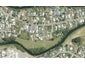 2C Marshall Place, Islington, Blenheim - Carousel 1