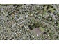 12B Smiths Avenue, Papakura, Papakura - Carousel 1