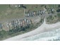 719A Brighton Road, Ocean View, Dunedin - Carousel 1