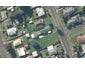 56 Manaia Street, Tokoroa, Tokoroa - Carousel 1