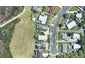 63A Westwood Street, Bellevue, Tauranga - Carousel 1
