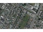 60 Ryan Street, Phillipstown, Christchurch - Carousel 1