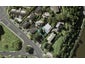 181B Upland Road, Remuera, Auckland - Carousel 1