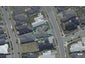 99 Te Rito Street, Marshland, Christchurch - Carousel 1
