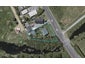 49 Rangiuru Road, Otaki Beach, Otaki - Carousel 1